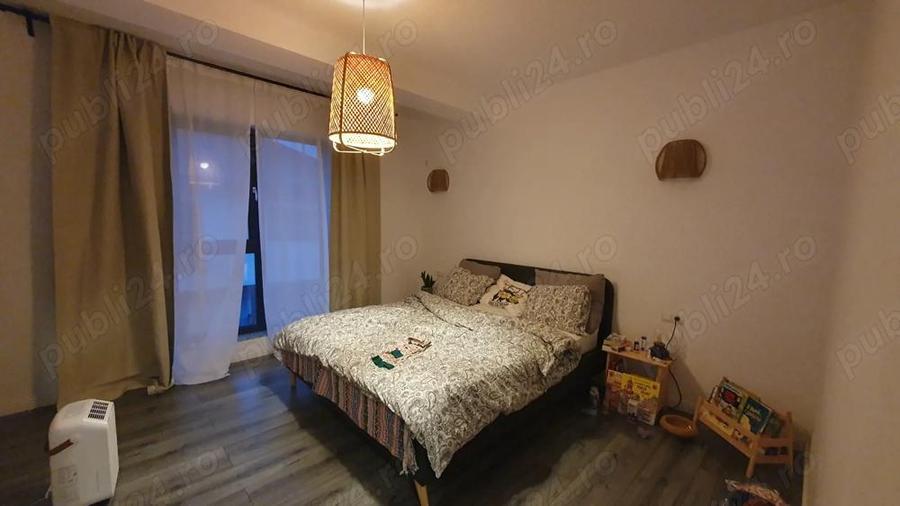 Casa de vanzare Dobroe?ti - 3