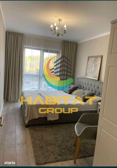 Apartament 2 camere - Zona Metalurgiei- Parc Arghezi - 7