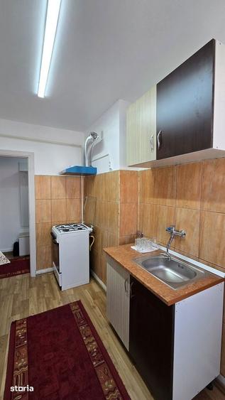 Apartament dragu? de inchiriat - 7