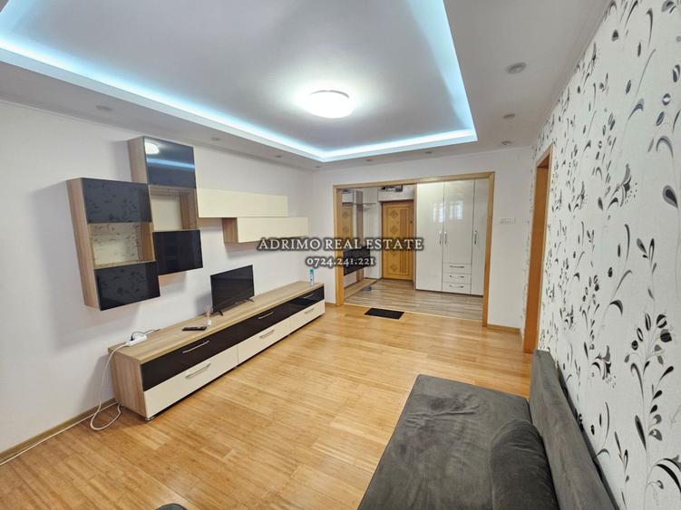 Ap2cam FALEZA NORD langa Piata de pe unirii - Centrala GAZ - 450 eur - 3