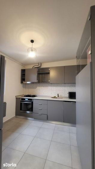 Apartament 3 camere zona Bucurestii Noi - 11