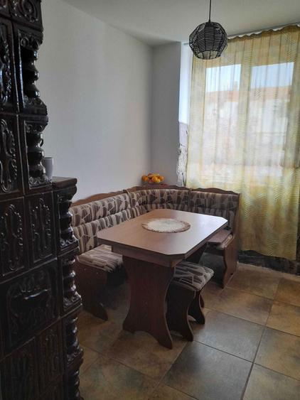Apartament 2 camere - 7