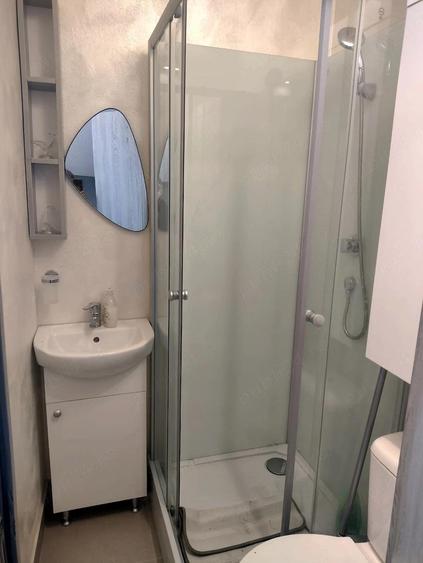 Camera camin disponibila imediat. - 7