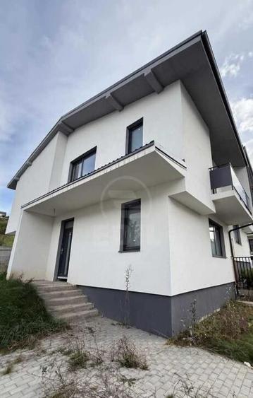 Casa tip Duplex ,zona Centura Sud - 2