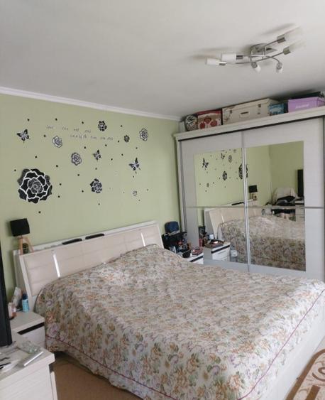 Casa comuna Chiscani, Braila - 9