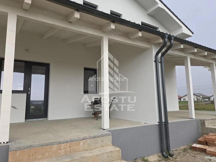 Duplex openspace cu 3 camere si 2 bai, langa Bucovat Duplex openspace cu 3 camere si 2 bai, langa Bucovat