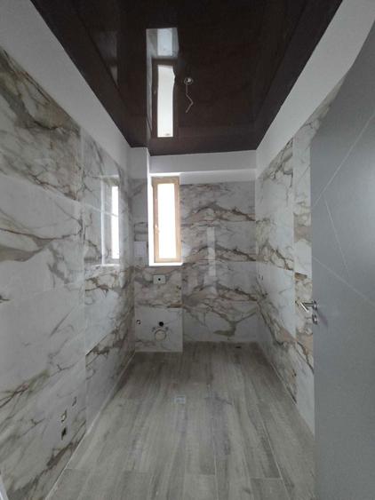 Apartament 2 camere -DIRECT PROPIETAR - LA CHEIE - COMISION 0% - SUPER OFERTA - 6