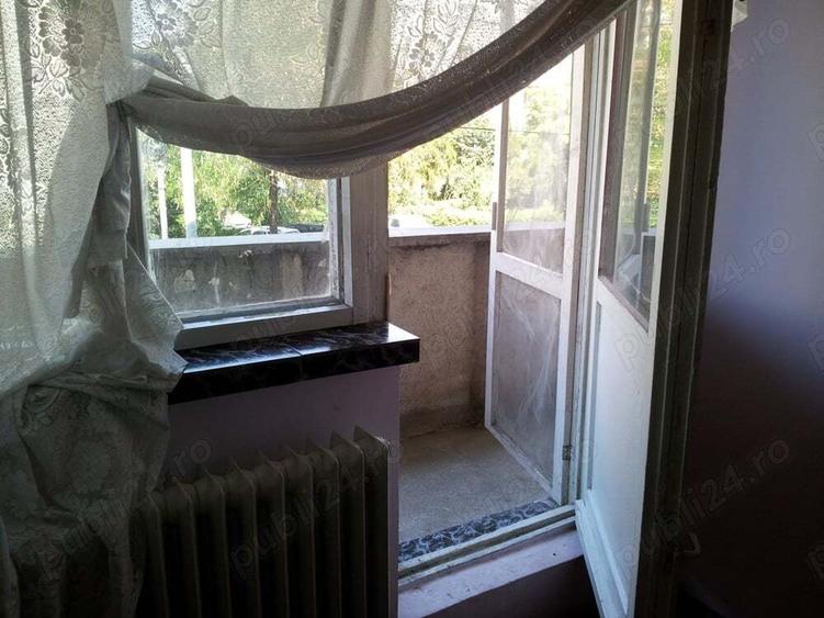 Garsoniera de inchiriat - 6