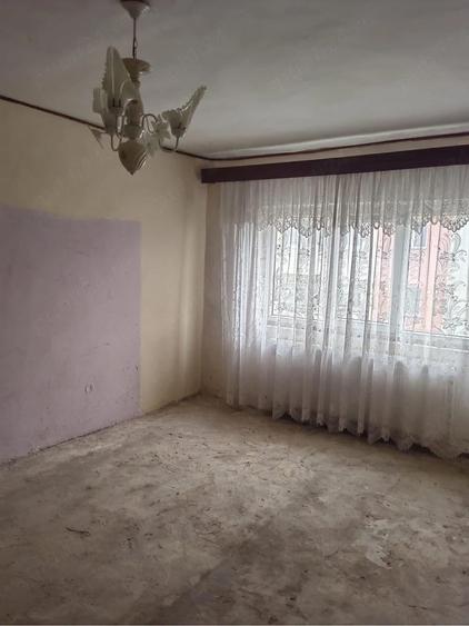 Apartament 2 camere central - 2