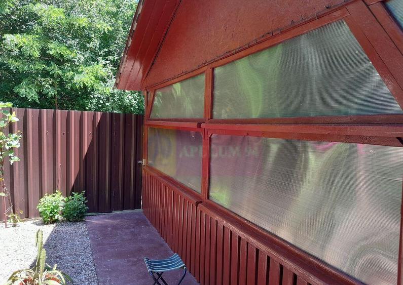 Movilita (IL) - de vanzare casa 5 cam p+1 - 14