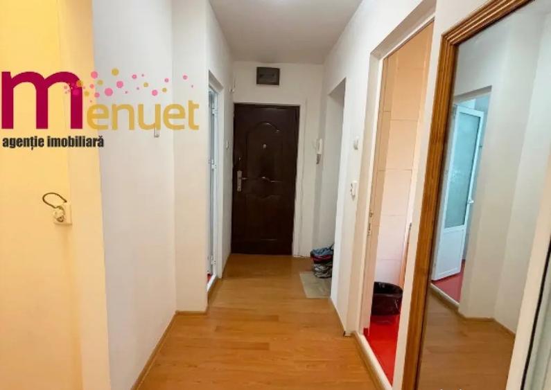 Garsoniera confort 1,zona Peco,36mp - 10