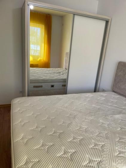 Apartament 2 camere Kaufland Salaj - 2