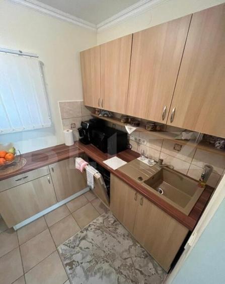 Casa 250mp, deosebita in zona Lazuri - 13