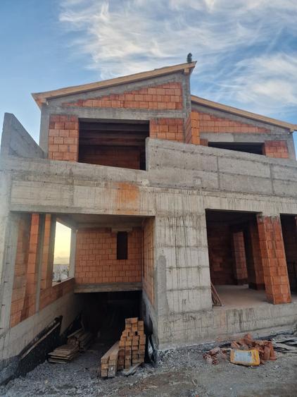 Duplex Str. Voronet - 7