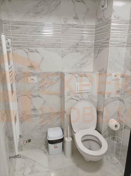 Studio zona Tomis Nord, Constanta - 6