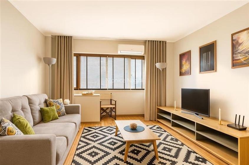 3D!Rezidenta decomandata,mobilata, accesorizata,priveliste montana,Racadau, Bras