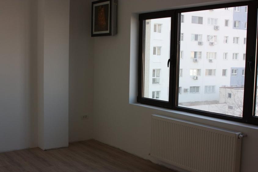 Vanzare imobil birouri pretabil investitie, inchiriata integral - 17