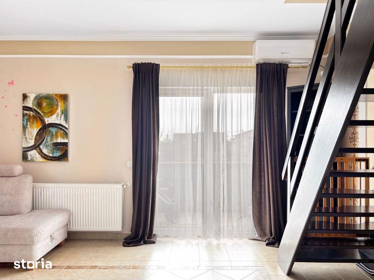 3 Camere | 76.34 MP | 2 Niveluri | Mobilat & Utilat | Comision 0 - 16