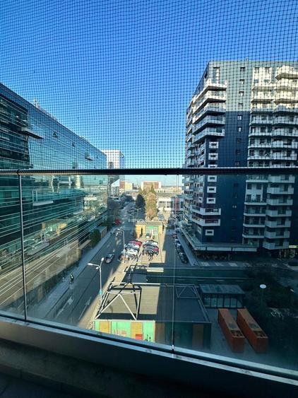 COMISION 0%// 3 Camere//134 mp// Metrou Pipera// Worldclass Gym - 10