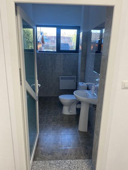 Inchiriez spatiu pentru birouri - 8