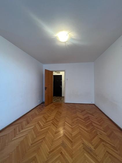 Titan 2 Camere 54 Mp Etaj 8 10 Min Metrou 1 Min Parc Titanii - 2