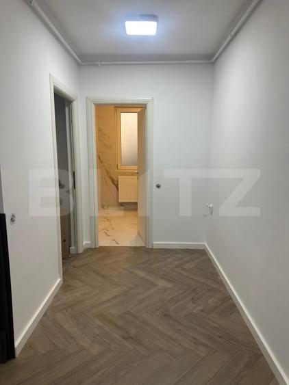 Apartament de vanzare, cu 2 camere, recent renovat, AMA Residence, zona Unirii - 7