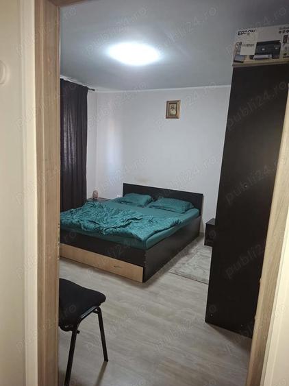 Apartament de vanzare 2 camere Bragadiru Cristalului - 5