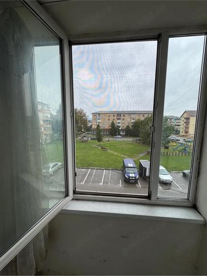 Garsoniera de vanzare Brad Hunedoara - 7