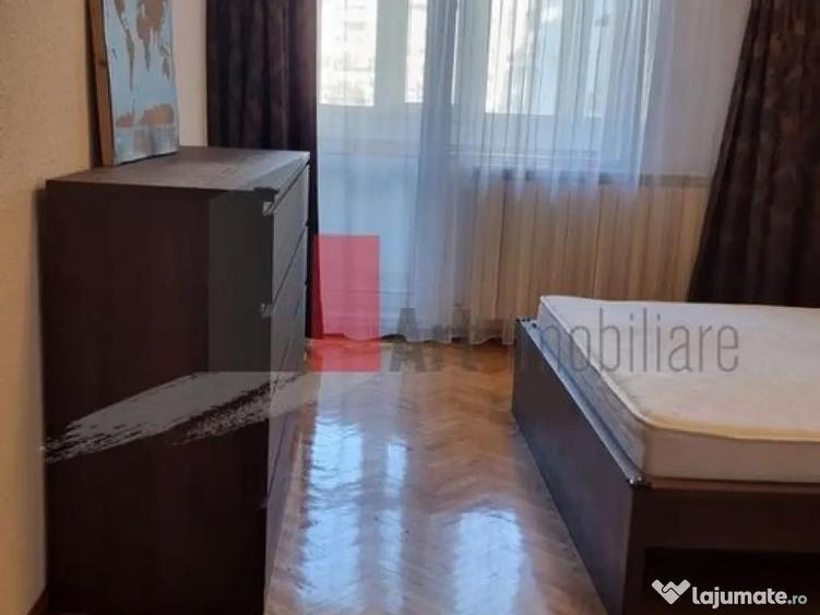 2 Camere Unirii - Tribunal - 3