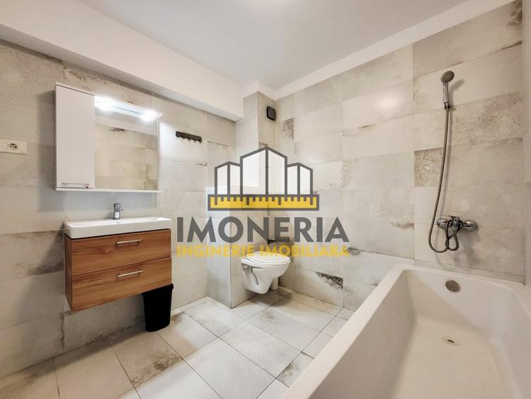 2 camere Tip 3-Pallady Villa Apartments 2-0% comision-mobilat utilat - 15