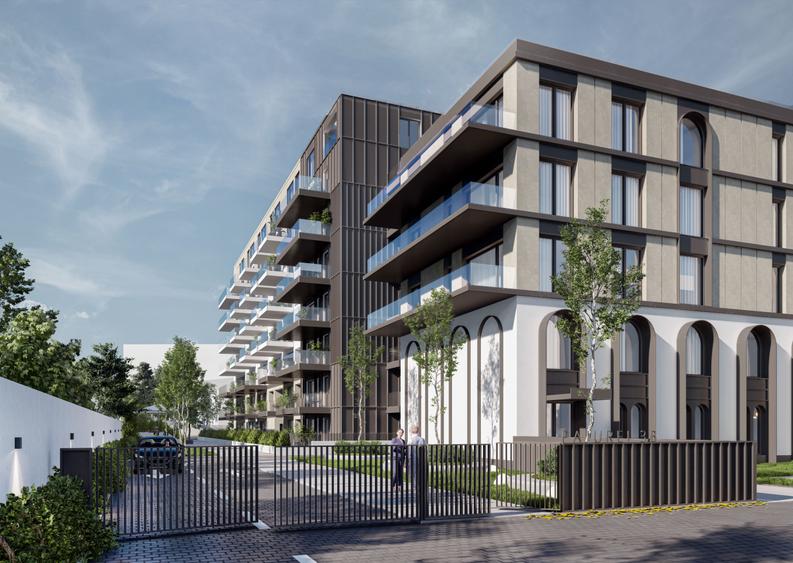 STUDIO - METROU - PISCINA - SALA FITNESS - PAJUREI - COMISION 0% - 1