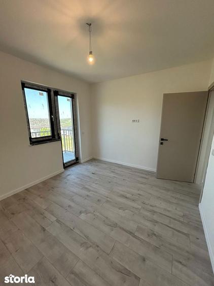 Complex Rediu, apartamente intabulate 1,2 camere, parcare inclusa - 9