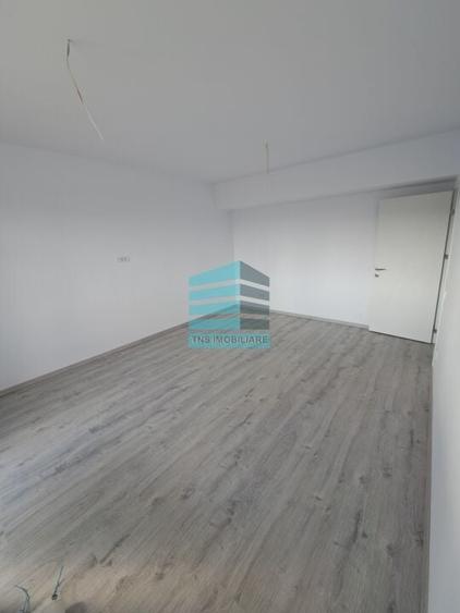 BONUS- Parcare inclusa- Pallady- Ikea- 2 Cam- Finalizat- Dec-Centrala - 9