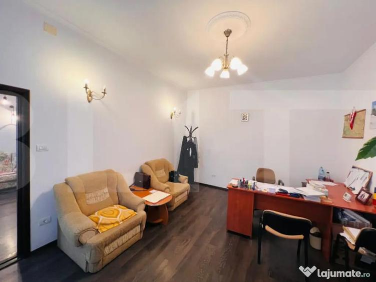 Apartament 2 camere, 50 mp, zona Piata Mihai Viteazul - 2
