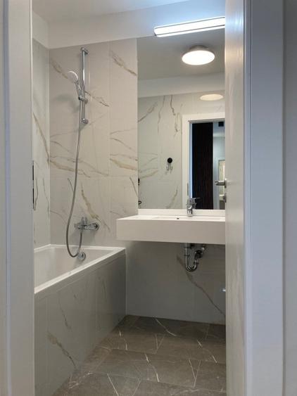 Apartament | 2 camere |  bloc nou | One Timpuri Noi - 11