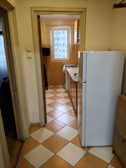 Proprietar inchiriez apartament cu 2 camere - 7
