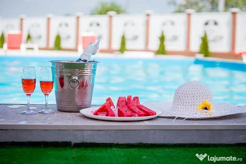 LORD HOUSE EVENTS SALON DE EVENIMENTE PREMIUM, loc. P... - 15