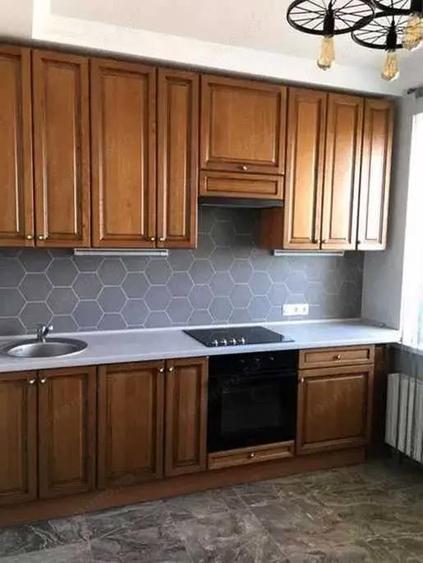 Garsoniera in zona Tineretului - 5