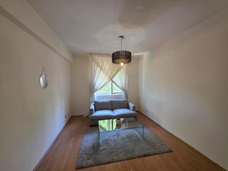 DE VANZARE - 5 CAMERE - VILA PIPERA, CARTIER AZUR - 12