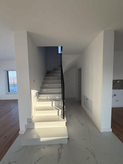 Casa individuala moderna la cheie | 116mp utili | Tisauti - 3