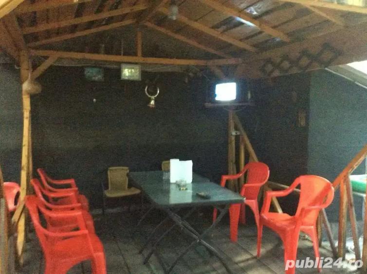 vand casa centrul istoric - 3