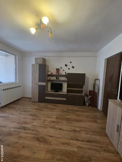 Inchiriez Garsoniera - 1