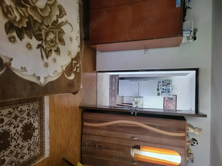 Casa de vanzare Bolotesti - 1