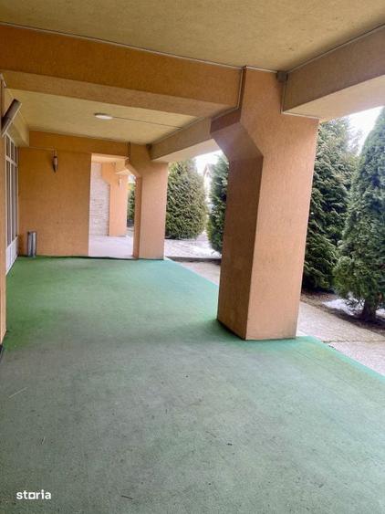 Proprietate pentru Investitori 1217 mp utili - 11
