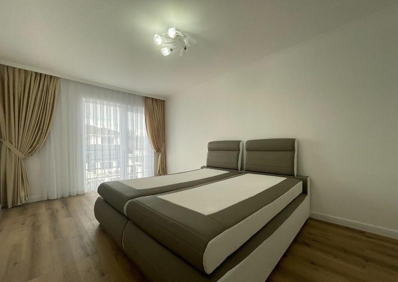 CASA MOBILATA ,UTILATA DE VANZARE IN CART ONCEA! - 4