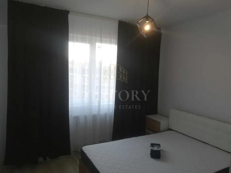 Apartament 2 camere de inchiriat || Rotar Park Residence 2 || Militari - 3