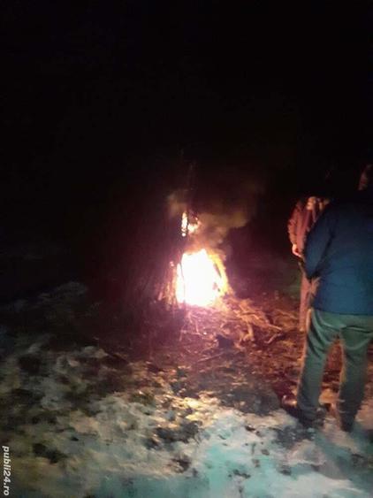 Schimb, vand casa Predeal cu casa pe Dunare (zona Braila Gala?i) Ofer casa cu etaj in Predeal - 8