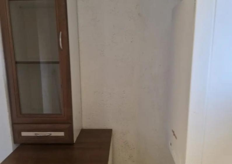 Apartament 3 camere Micro 3 - 15