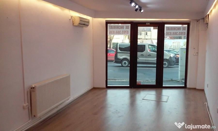 Sp.com.central in Constanta - 3