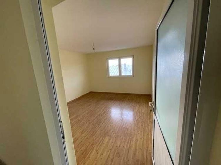 Spatiu inchiriat - 6